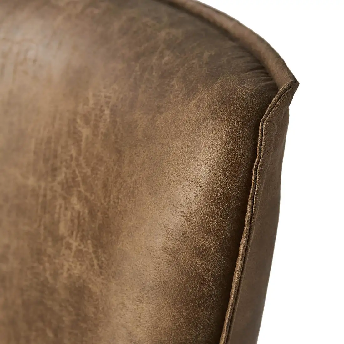 Bridge Lane Dining Chair, Pellini, Coffee - Image 4