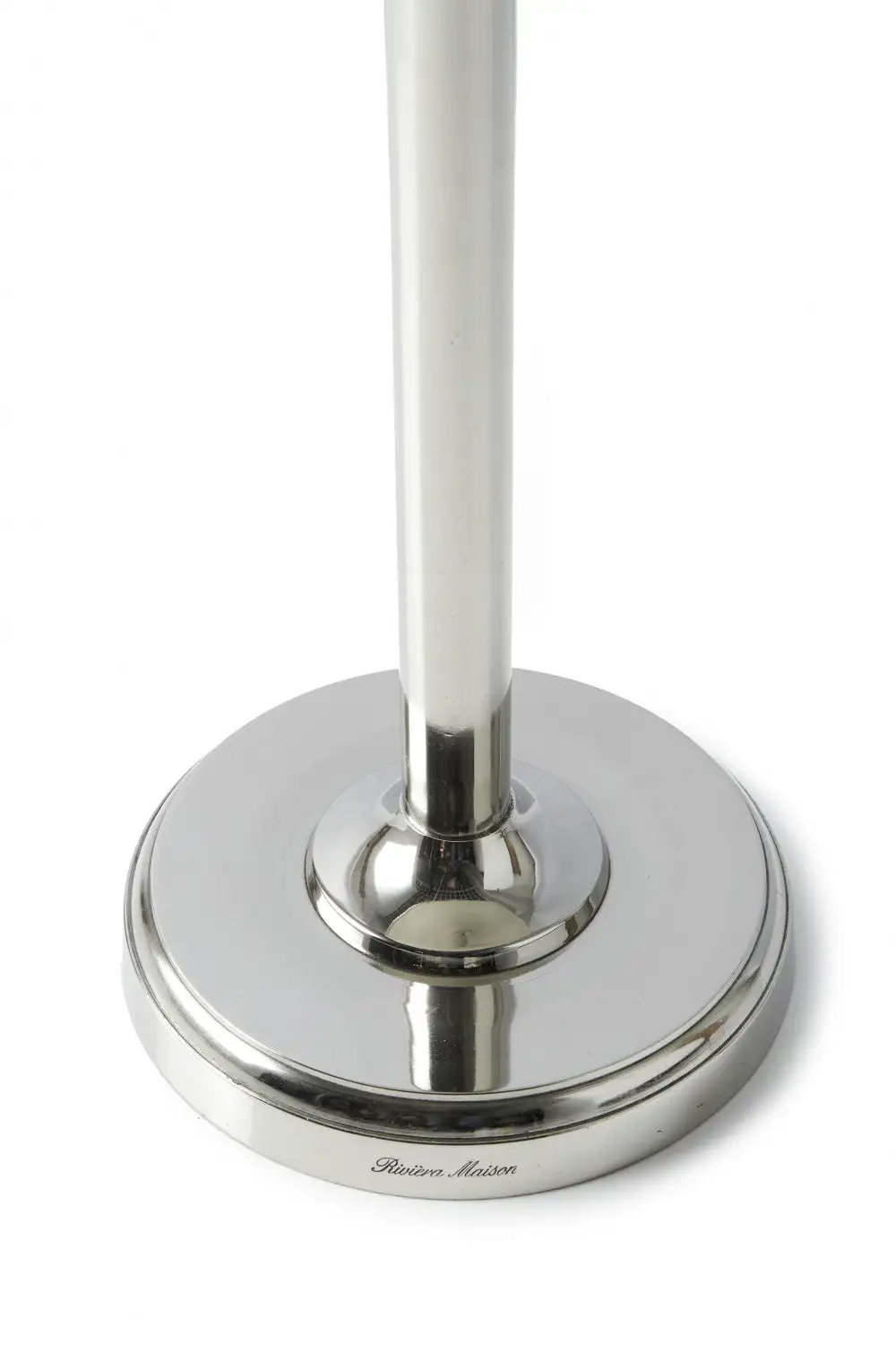 Venice Adjustable Sofa Table L - Image 4