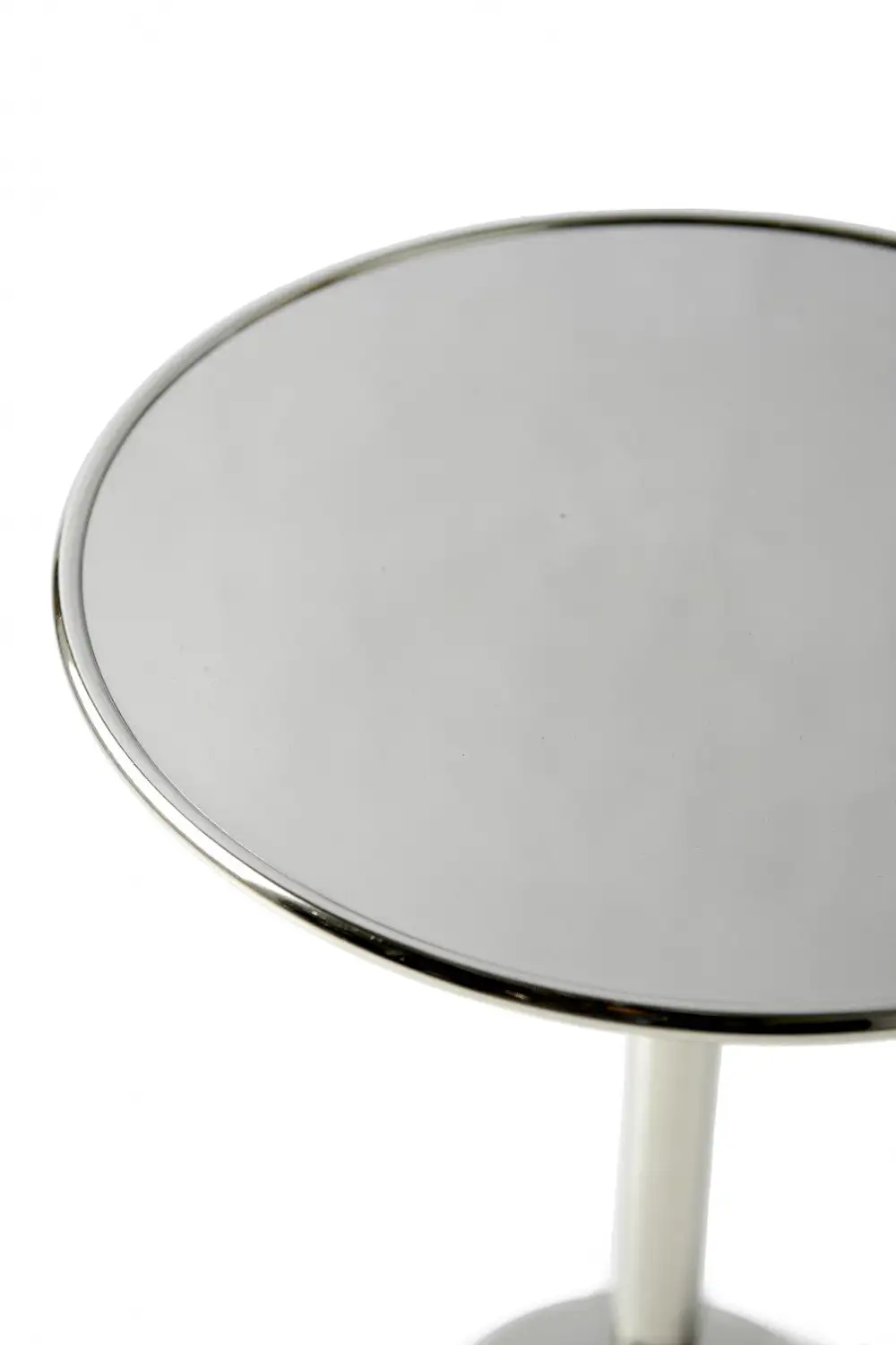 Venice Adjustable Sofa Table L - Image 5