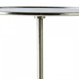 Venice Adjustable Sofa Table L - Image 6