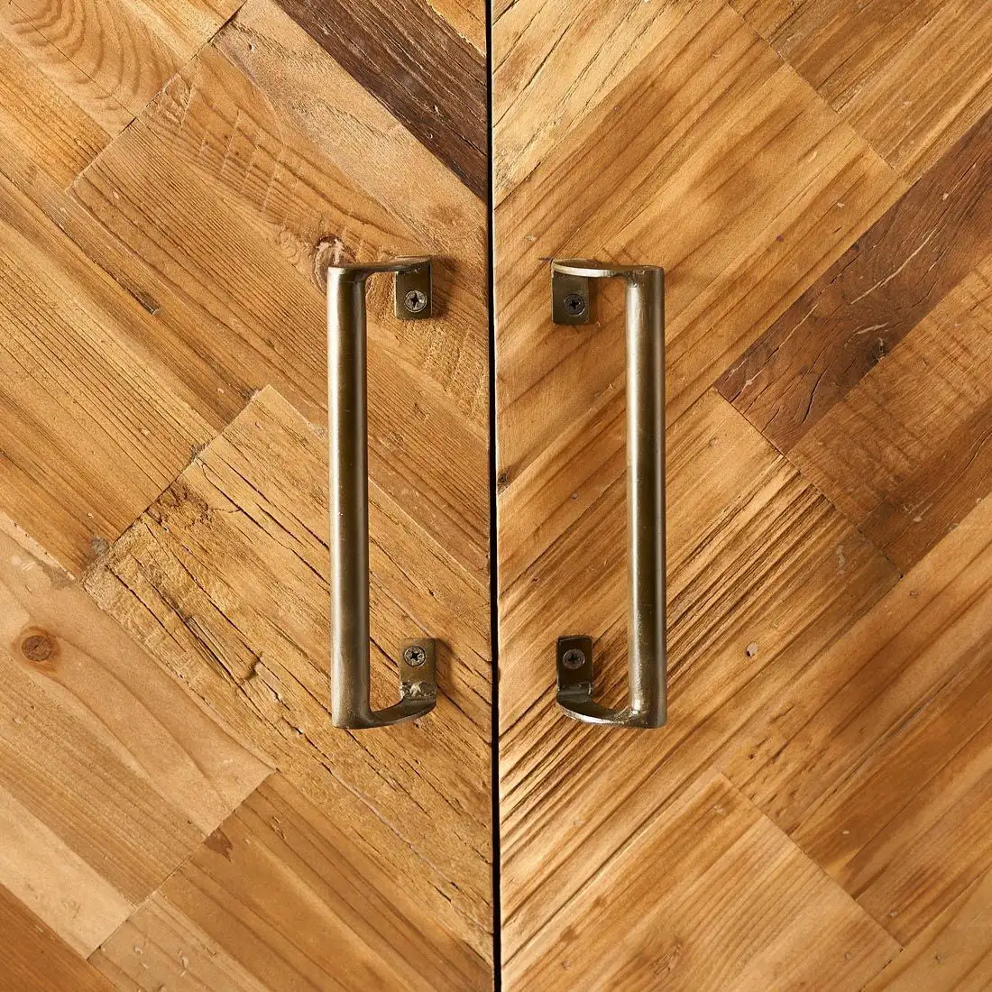 Tribeca Bar Cabinet - Image 5