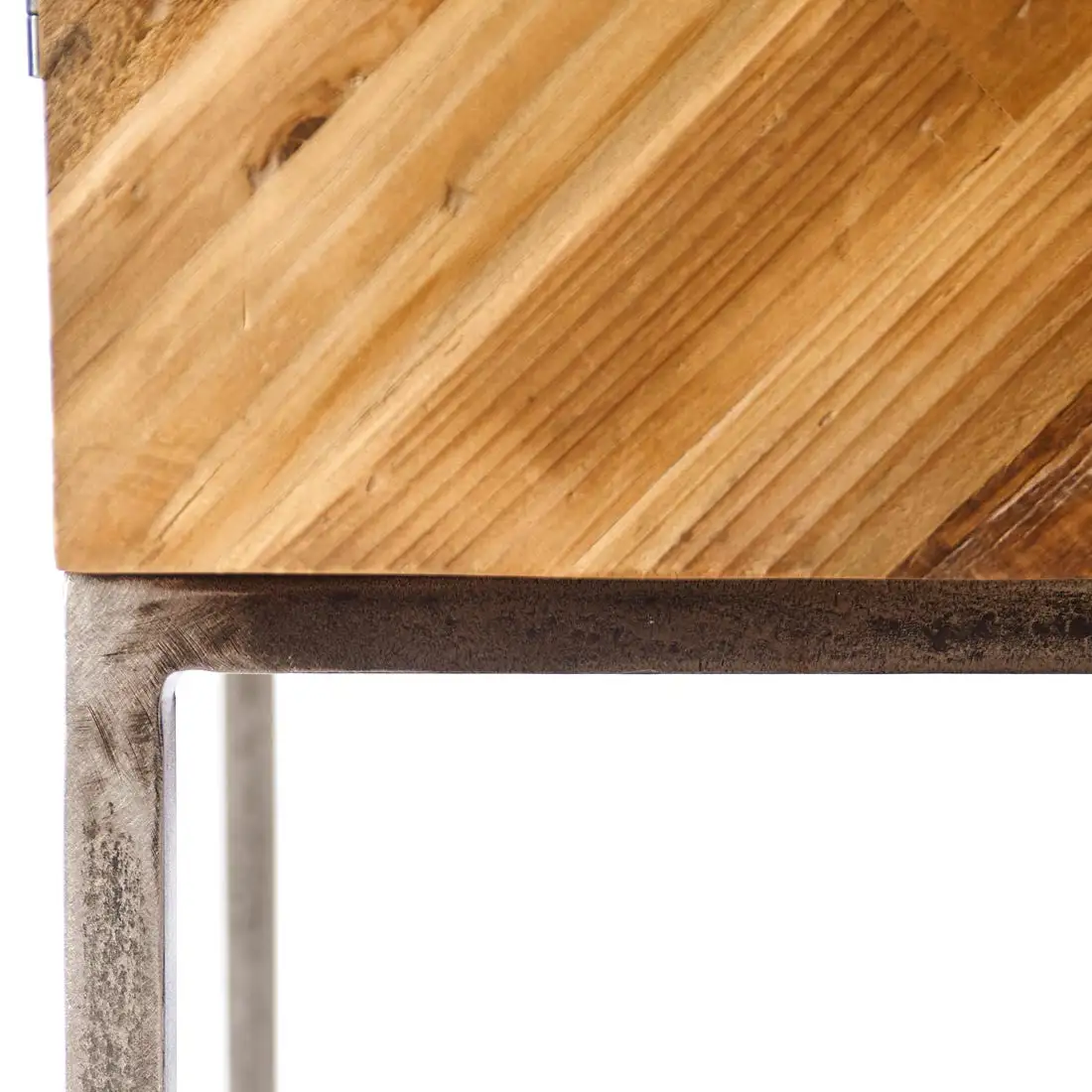 Tribeca Bar Cabinet - Image 6