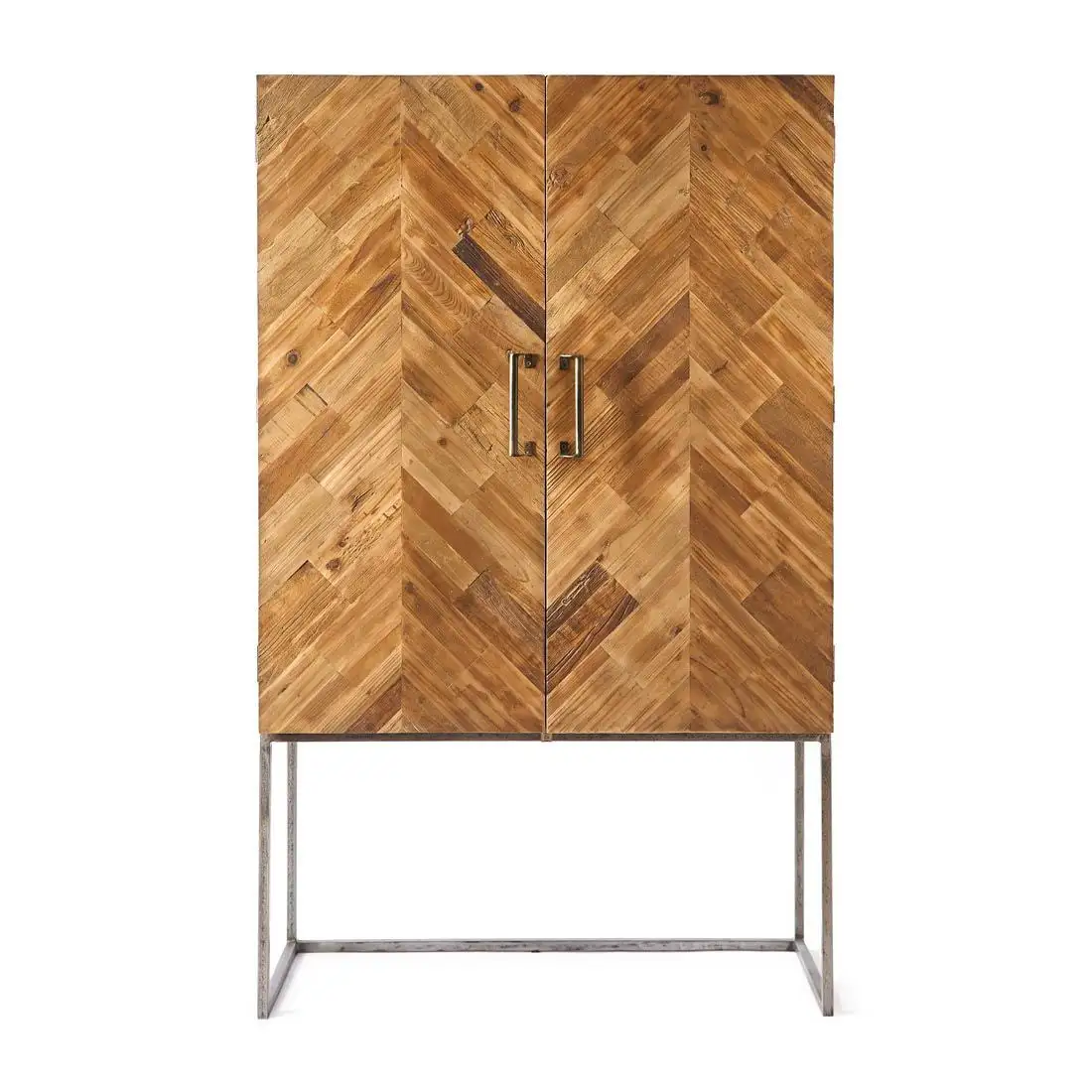Tribeca Bar Cabinet - Image 8