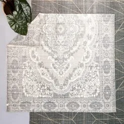 Riviera Maison Reina Rug 300x200