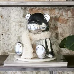 Riviera Maison Bear Money Saver