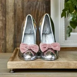 Riviera Maison Lovely Pump Statue