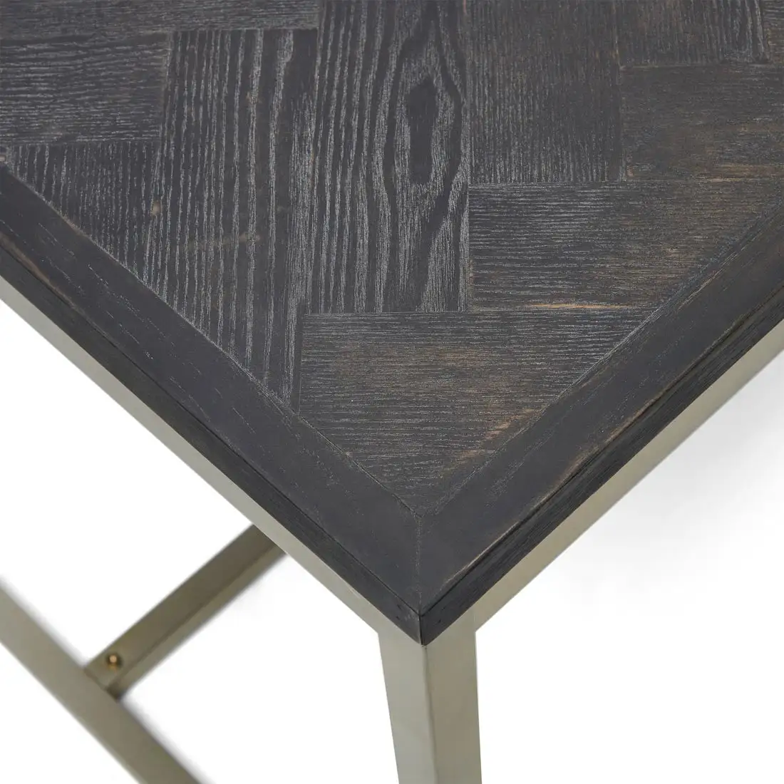 Costa Mesa Dining Table, 220cm X 90cm - Image 3