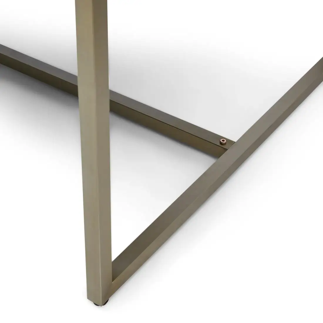 Costa Mesa Dining Table, 220cm X 90cm - Image 4