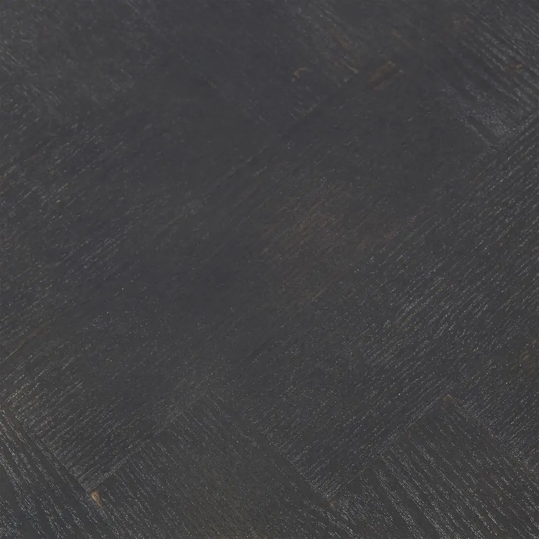 Costa Mesa Dining Table, 220cm X 90cm - Image 5