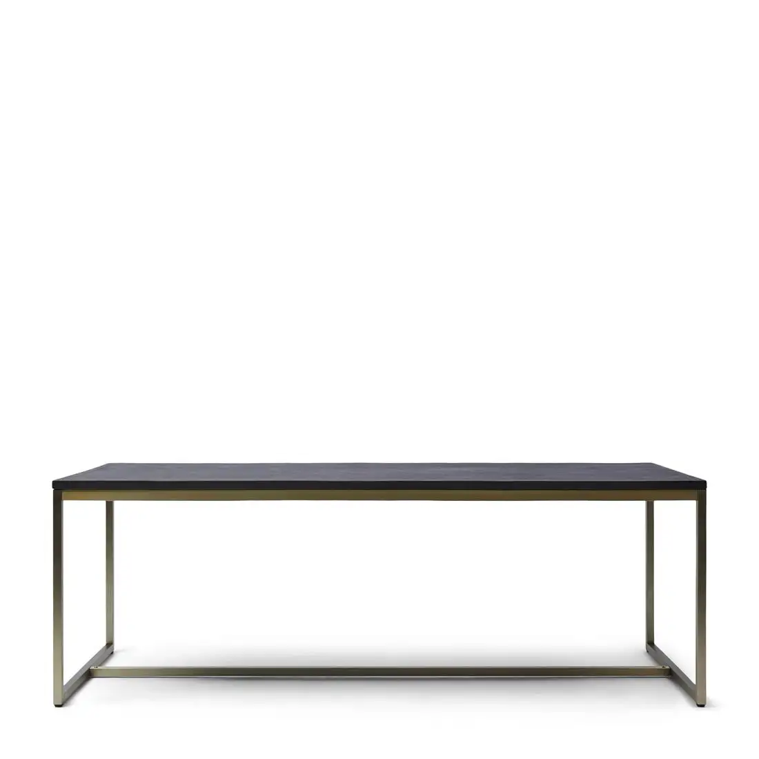 Costa Mesa Dining Table, 220cm X 90cm - Image 6