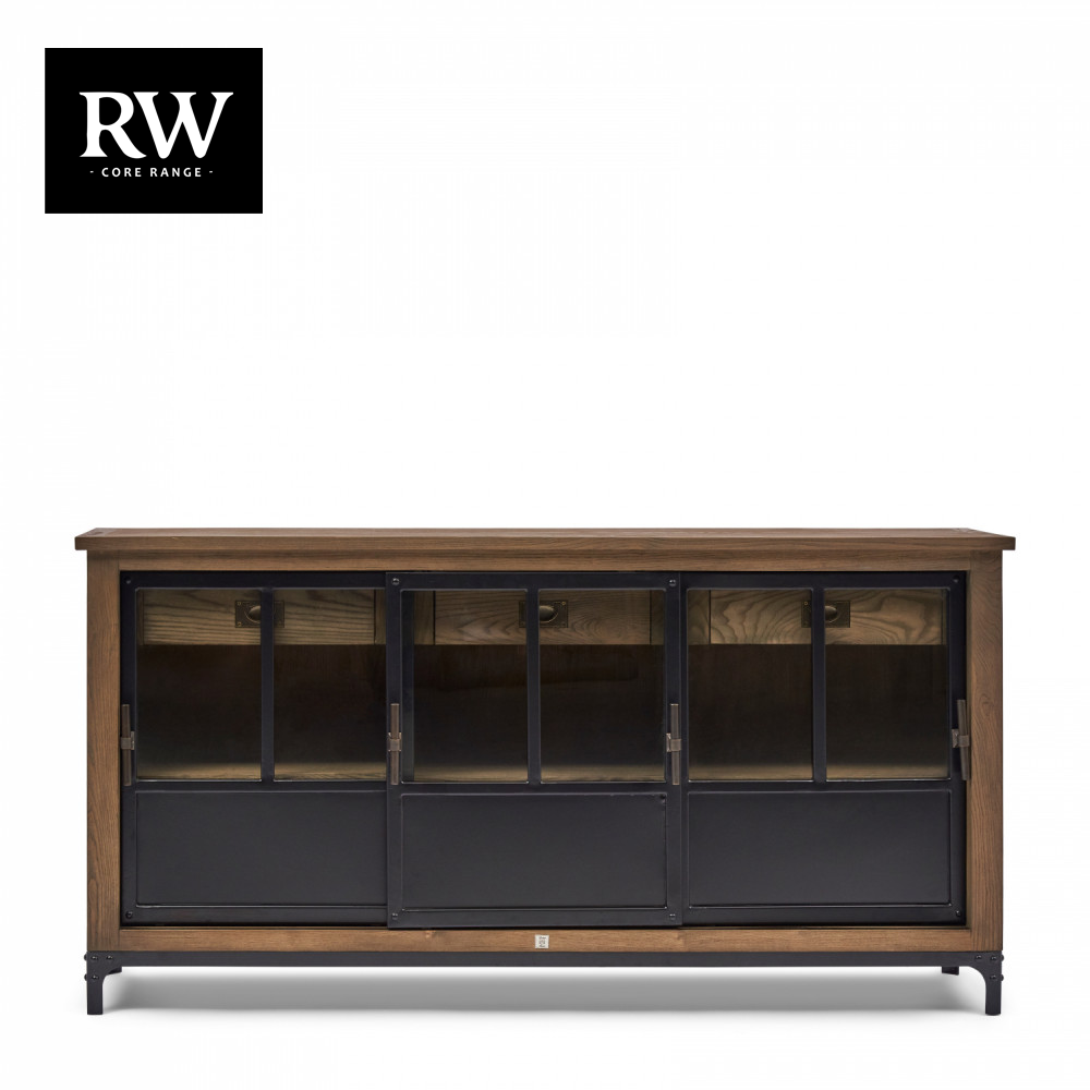 The Hoxton Dresser - Image 2
