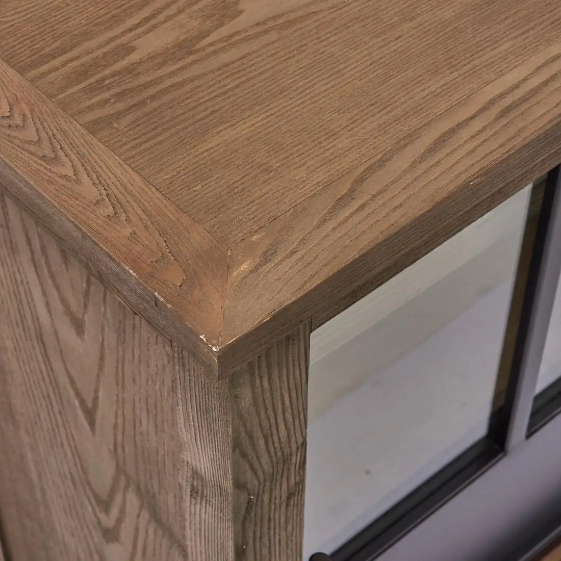 The Hoxton Dresser - Image 5