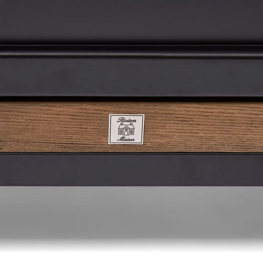 The Hoxton Dresser - Image 6