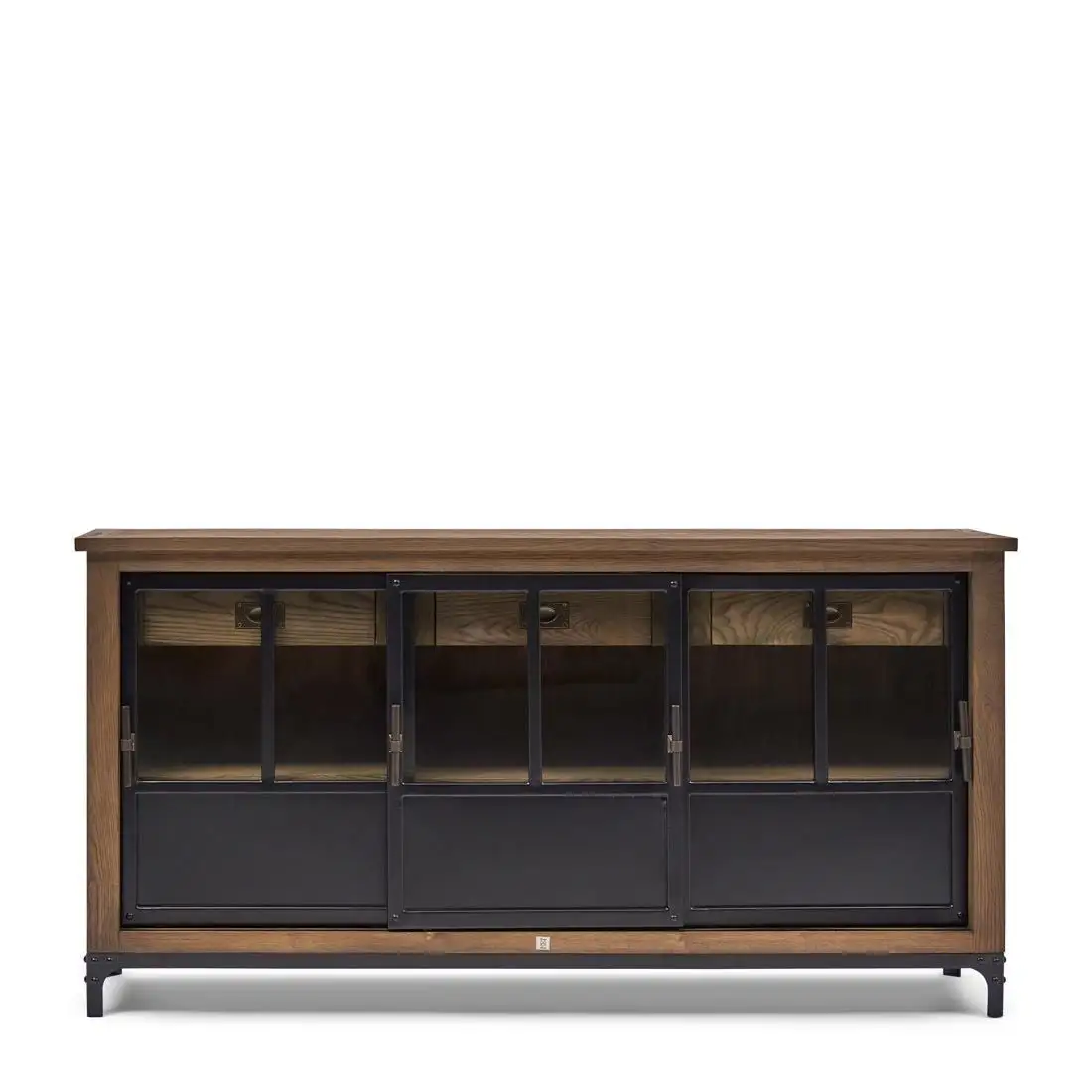 The Hoxton Dresser - Image 7