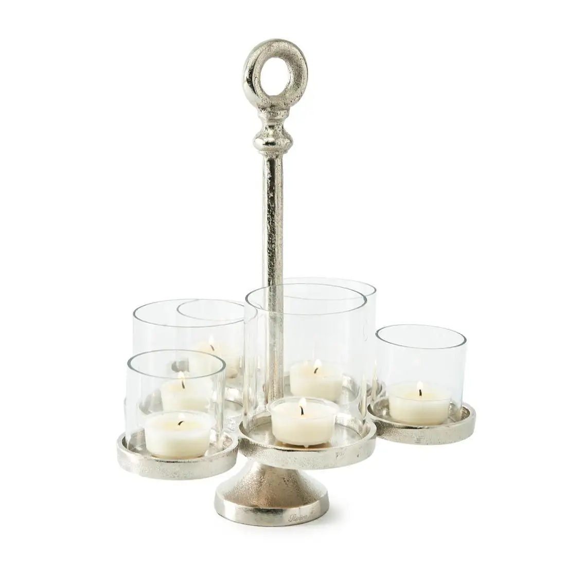 Lisbon Multiple Hurricane S - Image 2