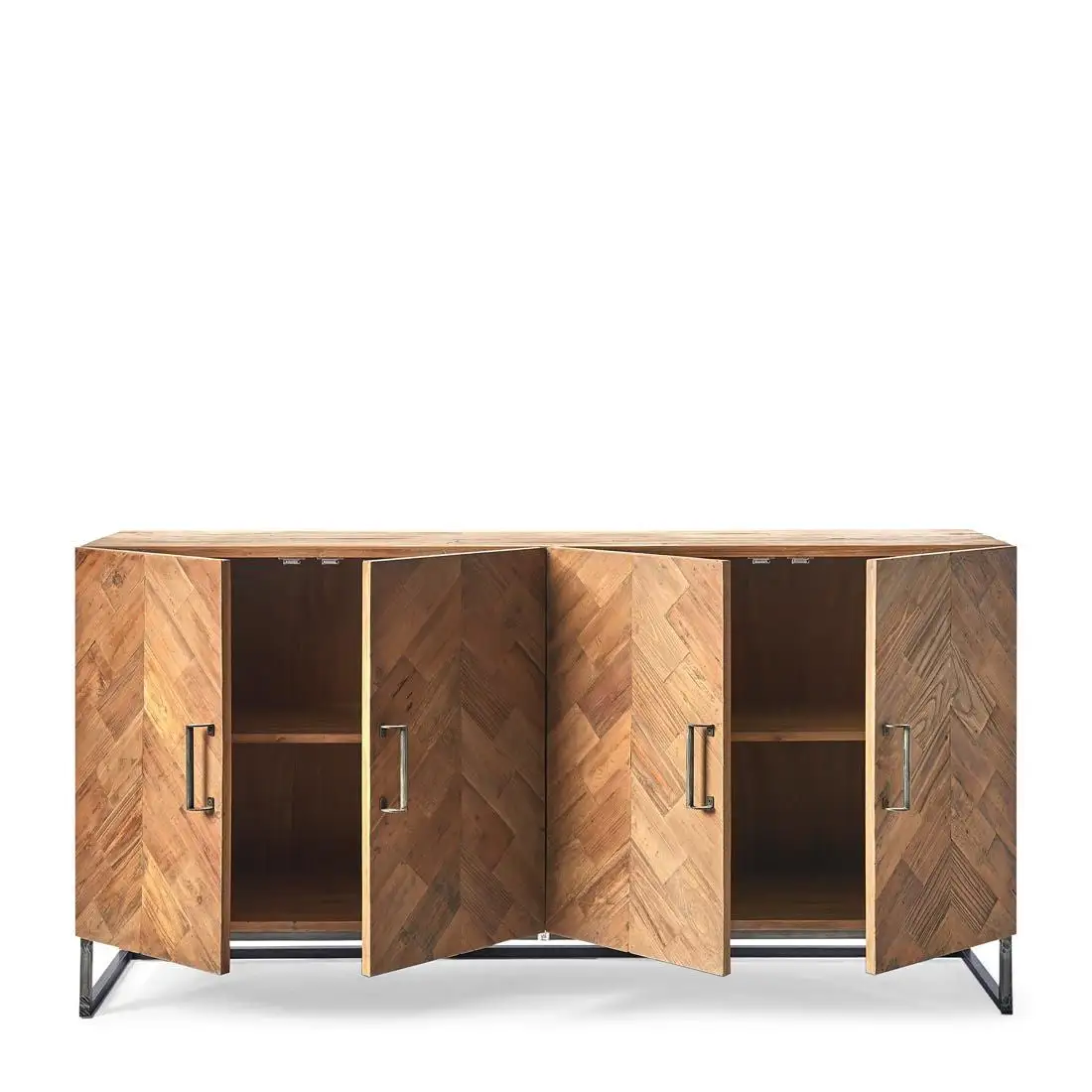 Tribeca Dresser XL - Image 3