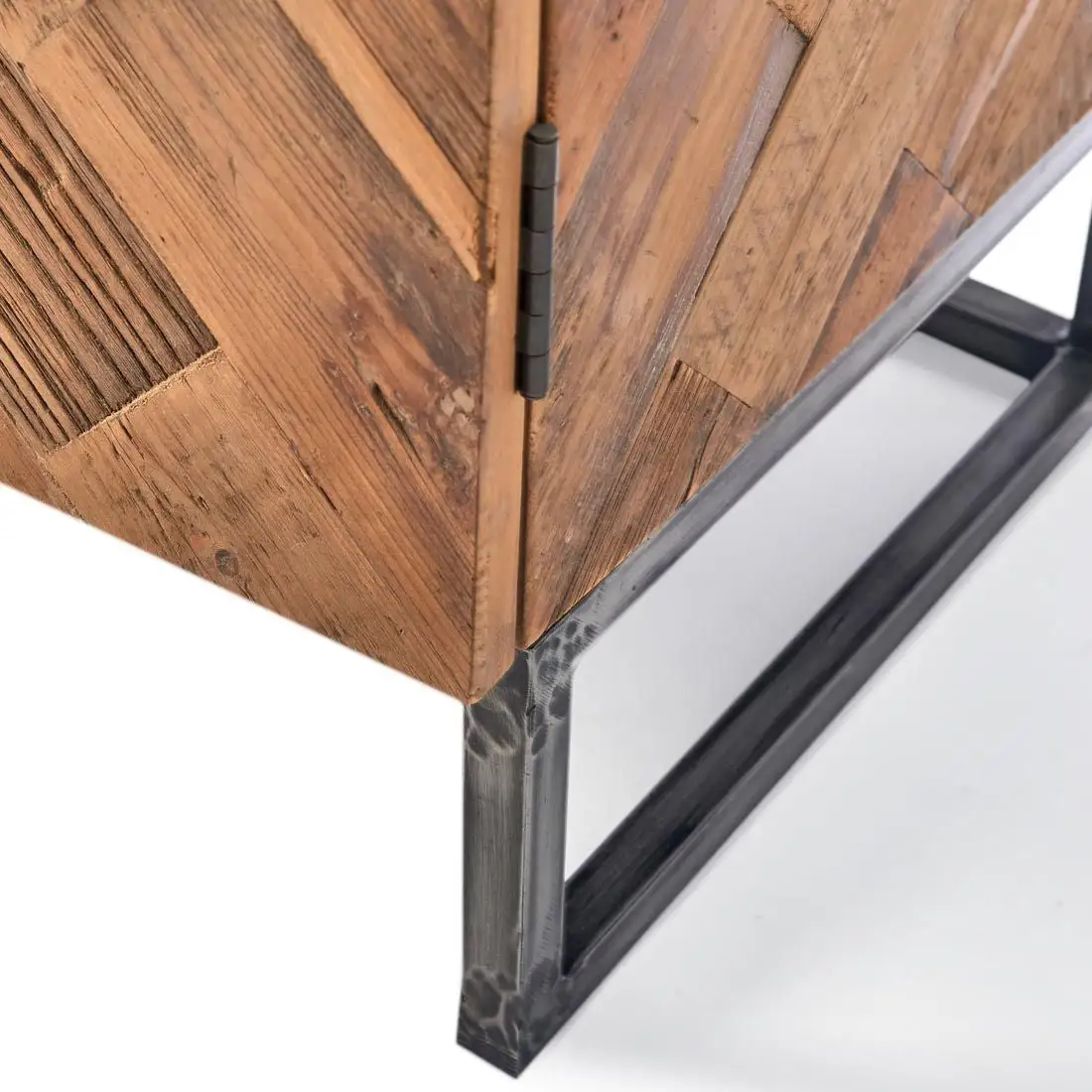 Tribeca Dresser XL - Image 6