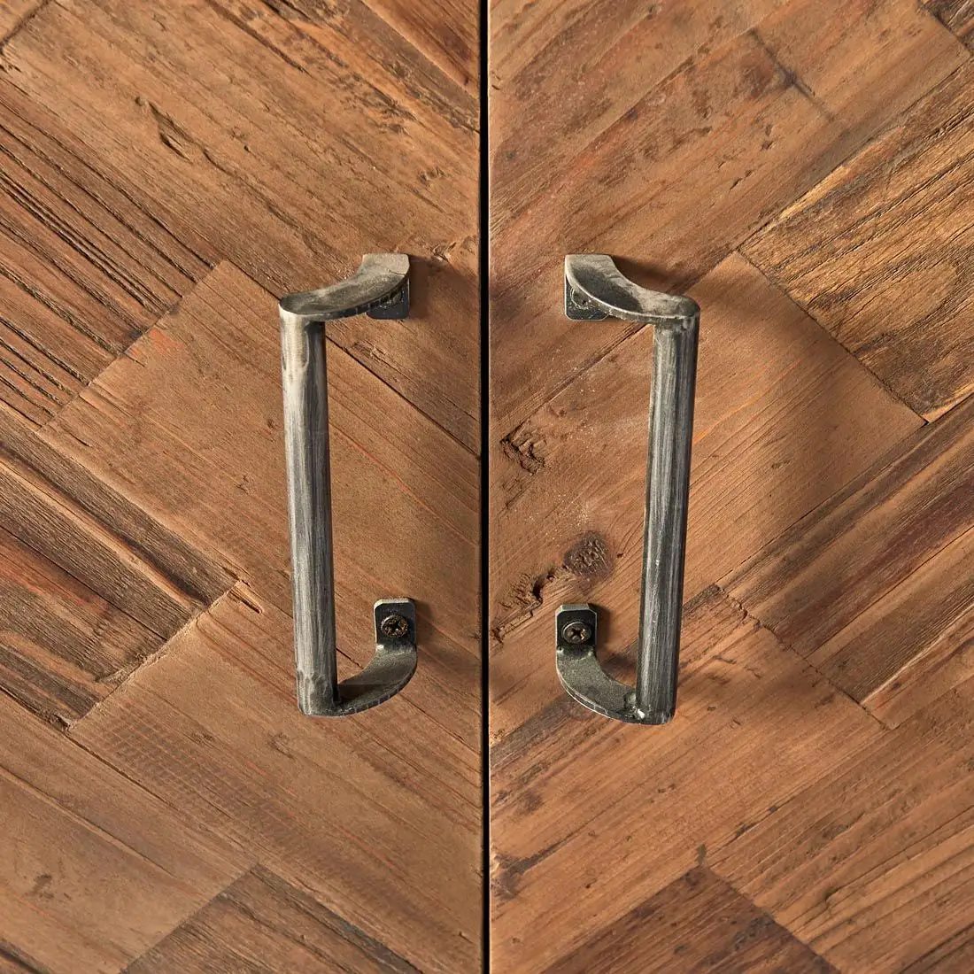 Tribeca Dresser XL - Image 7