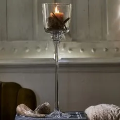 Riviera Maison Le Cirque Hurricane M