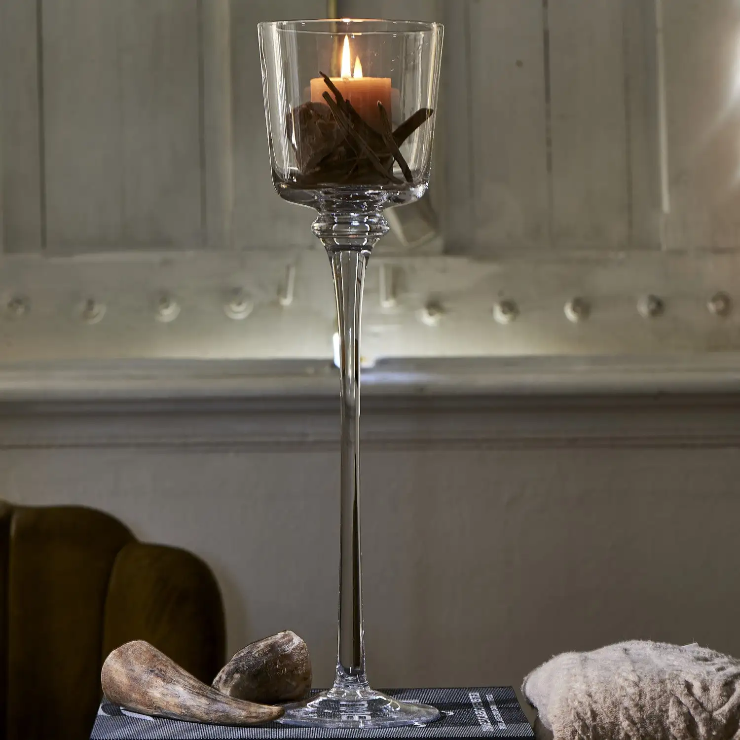 Riviera Maison Le Cirque Hurricane M