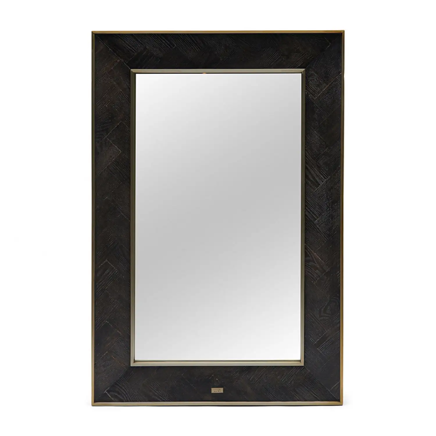 Riviera Maison Costa Mesa Mirror 80x120 - Image 2
