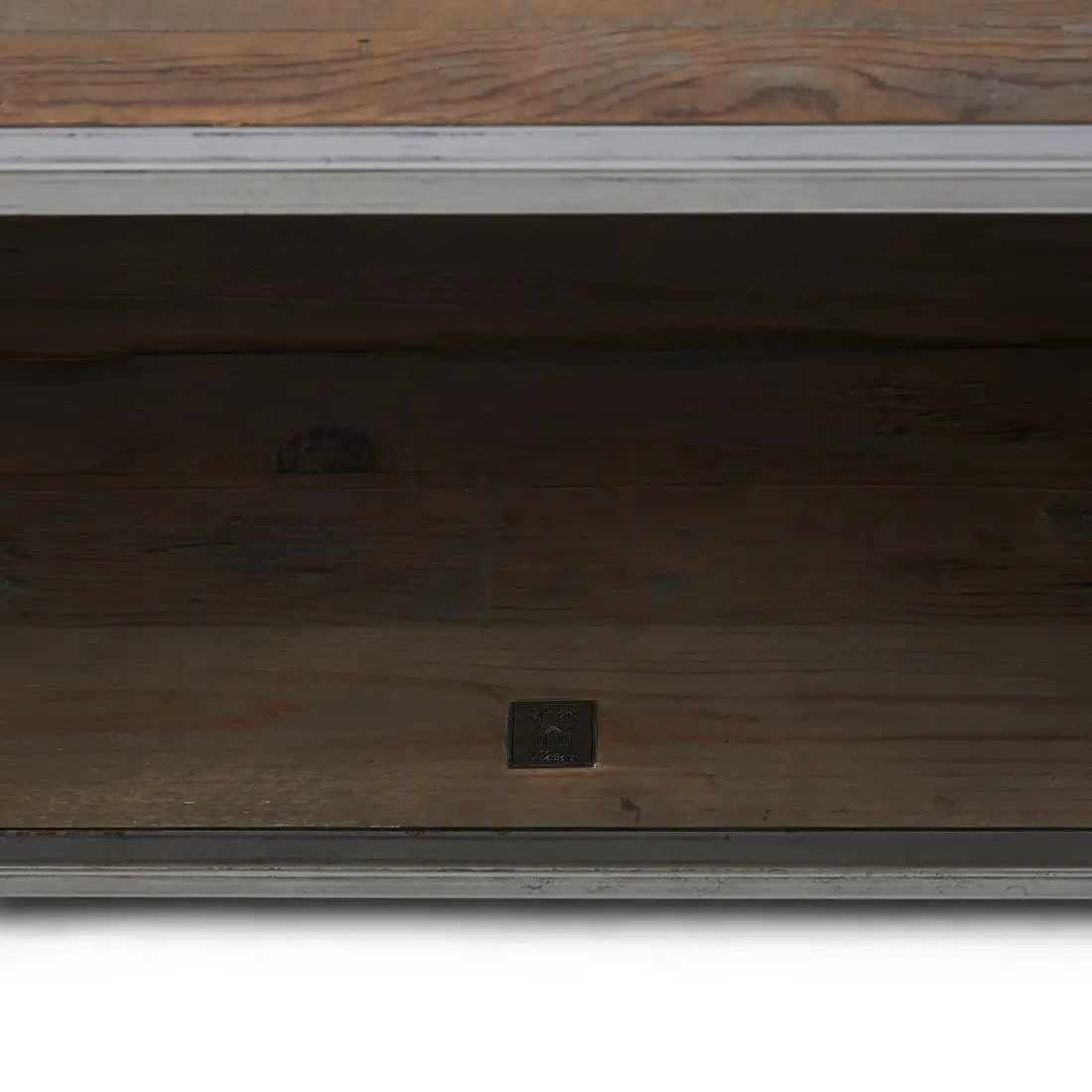 Midtown Coffee Table - Image 3