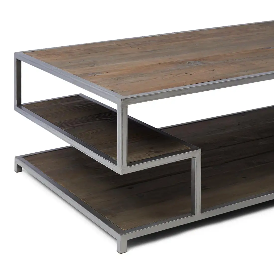 Midtown Coffee Table - Image 4