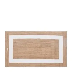 Riviera Maison Rocat Square Rug 240x140