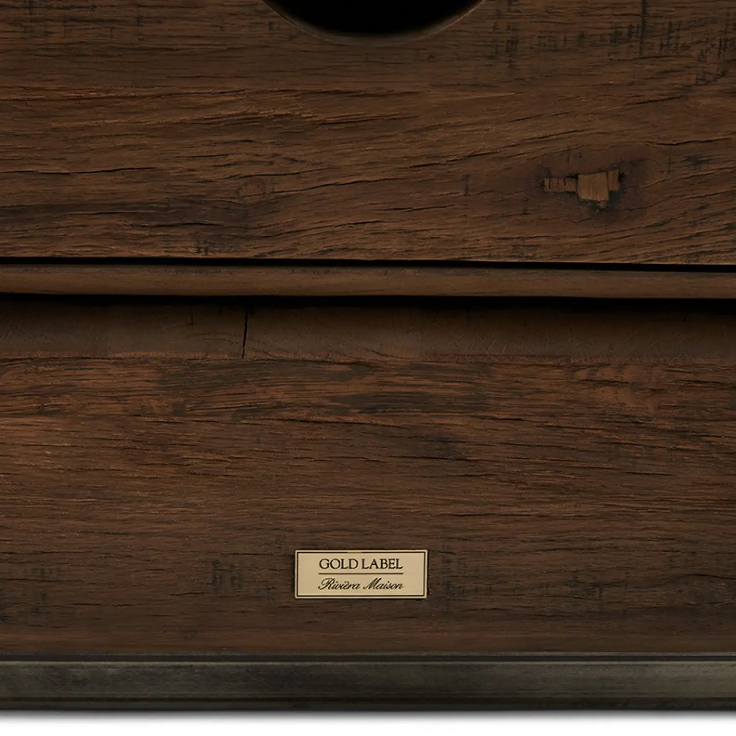 Dylan Chest Of Drawers Set Of 4 - Image 4