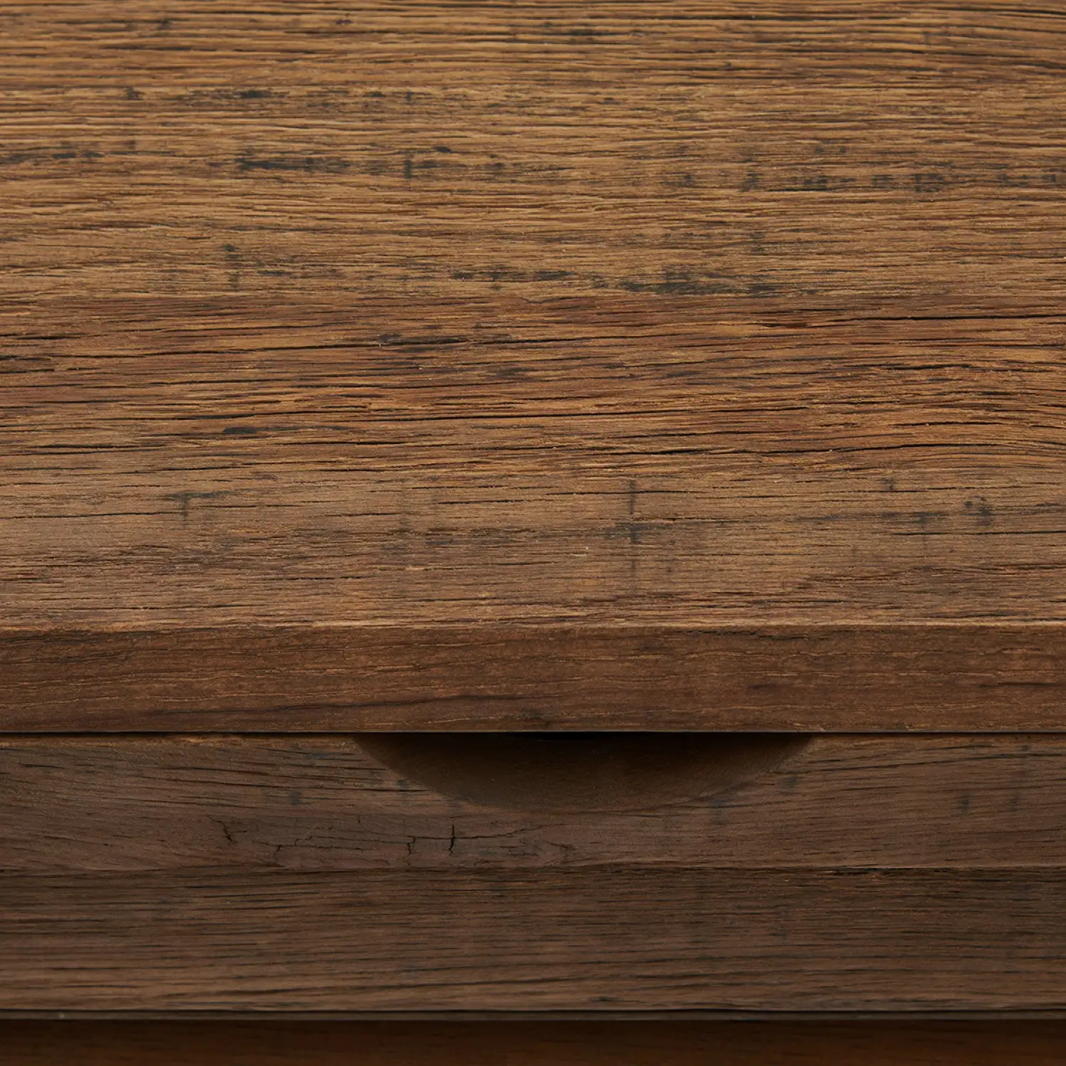 Dylan Chest Of Drawers Set Of 4 - Image 6