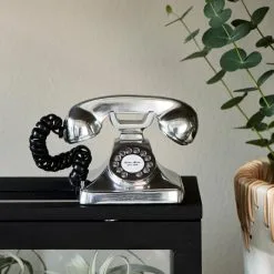 Riviera Maison Classic Mini Telephone