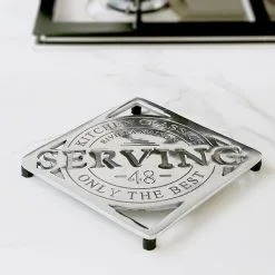Riviera Maison Serving Trivet