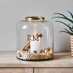 Riviera Maison Love RM Hurricane M