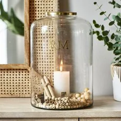 Riviera Maison Love RM Hurricane L