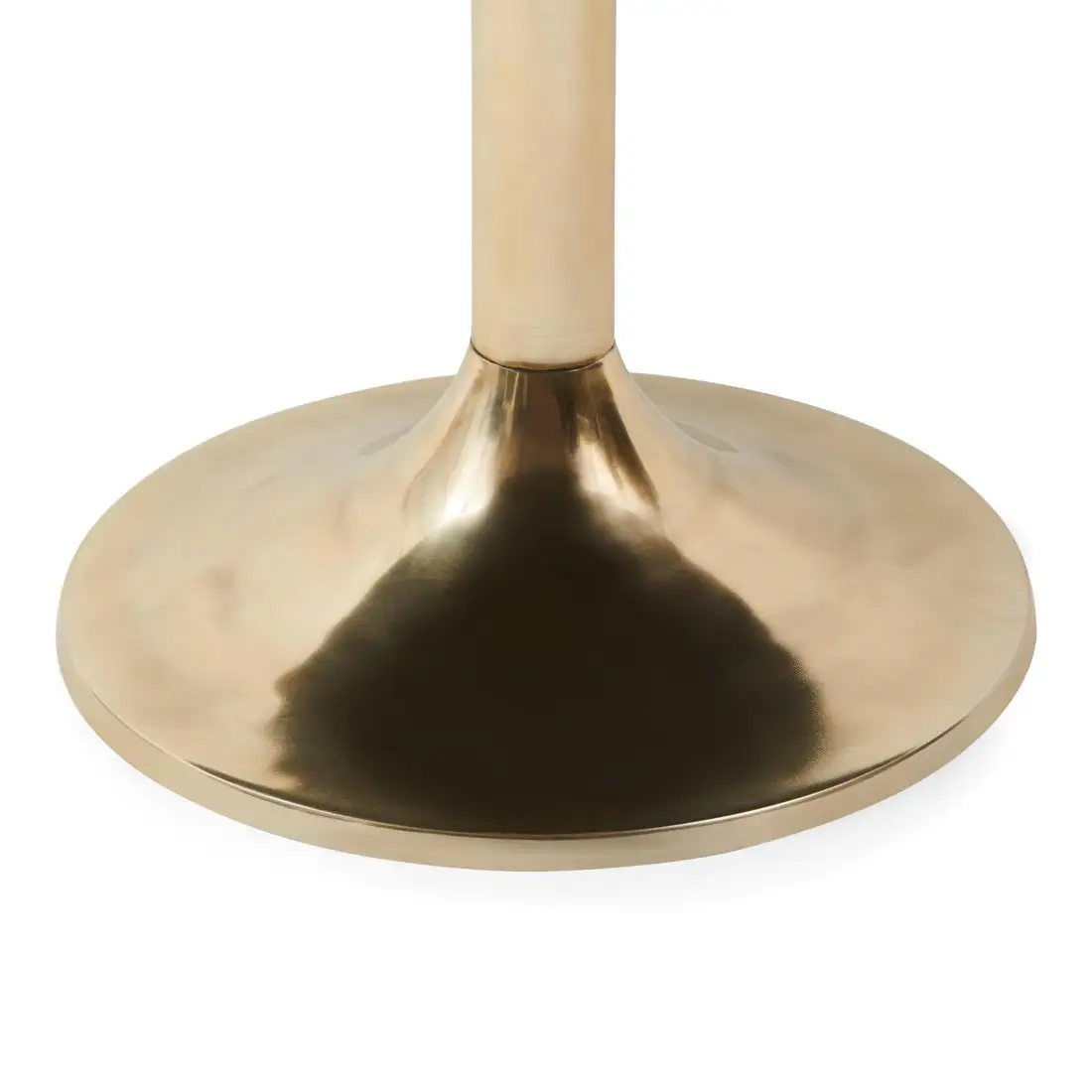 RM Bedford Avenue Coffee Table - Image 3