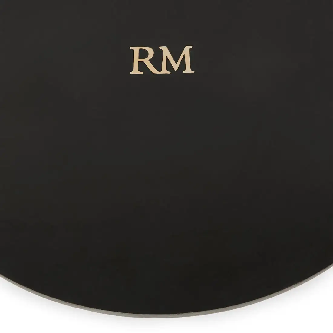 RM Bedford Avenue Coffee Table - Image 4