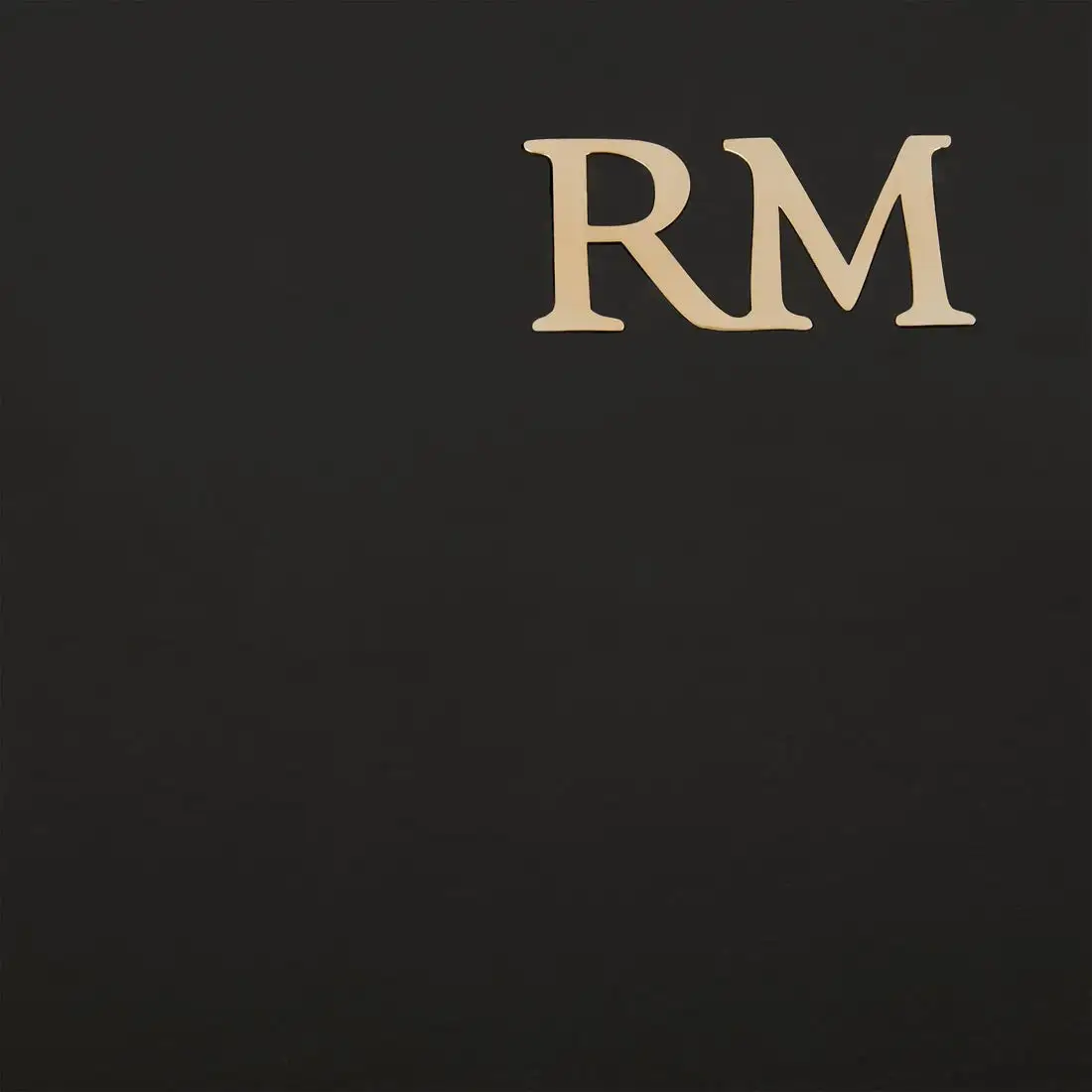 RM Bedford Avenue Coffee Table - Image 5