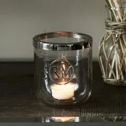 Riviera Maison Soho House Votive