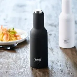 Riviera Maison High Quality Pepper Mill Electric