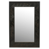 Riviera Maison Yosemite Mirror 80x120