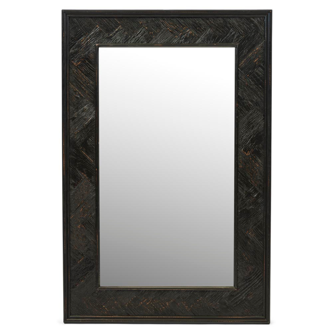 Riviera Maison Yosemite Mirror 80x120