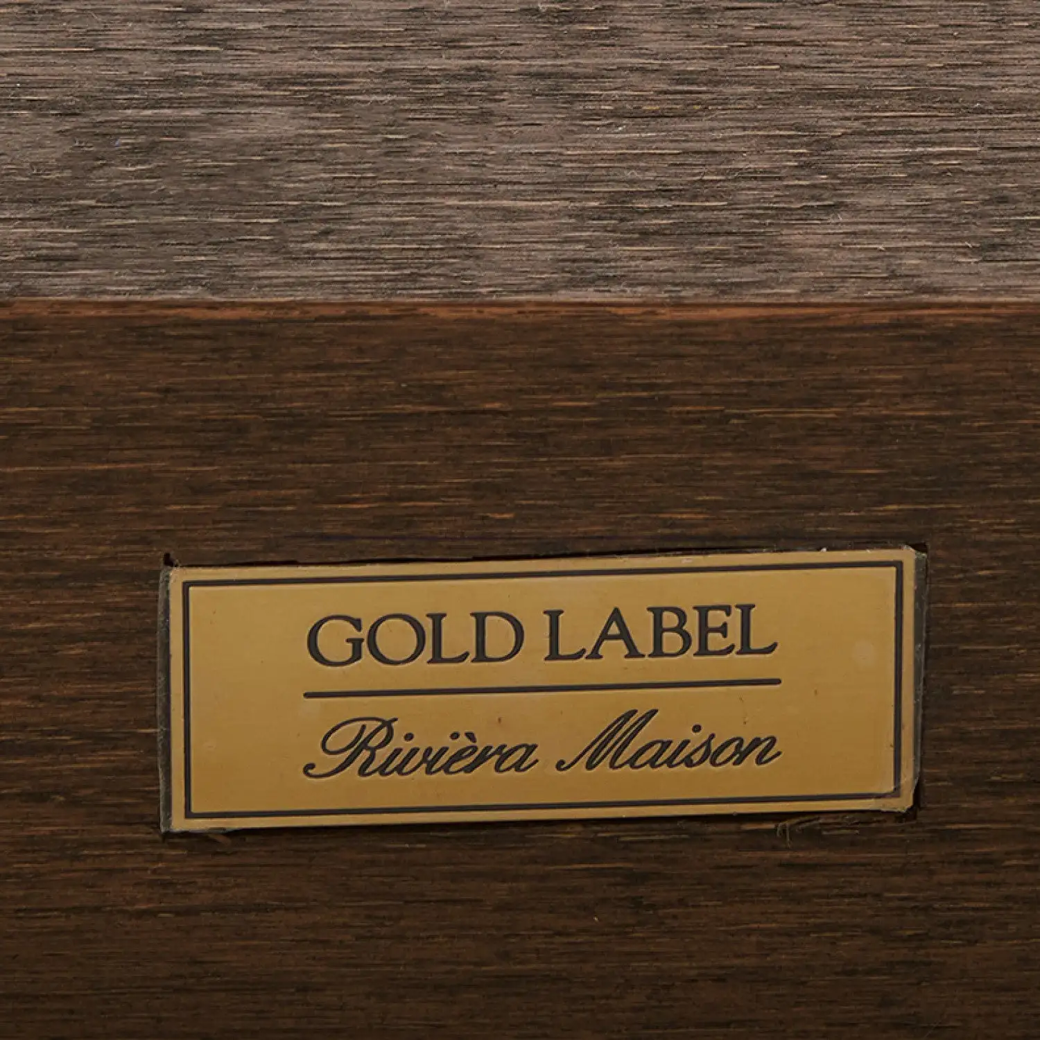 Miller Dining Table, 220x100 Cm - Image 3