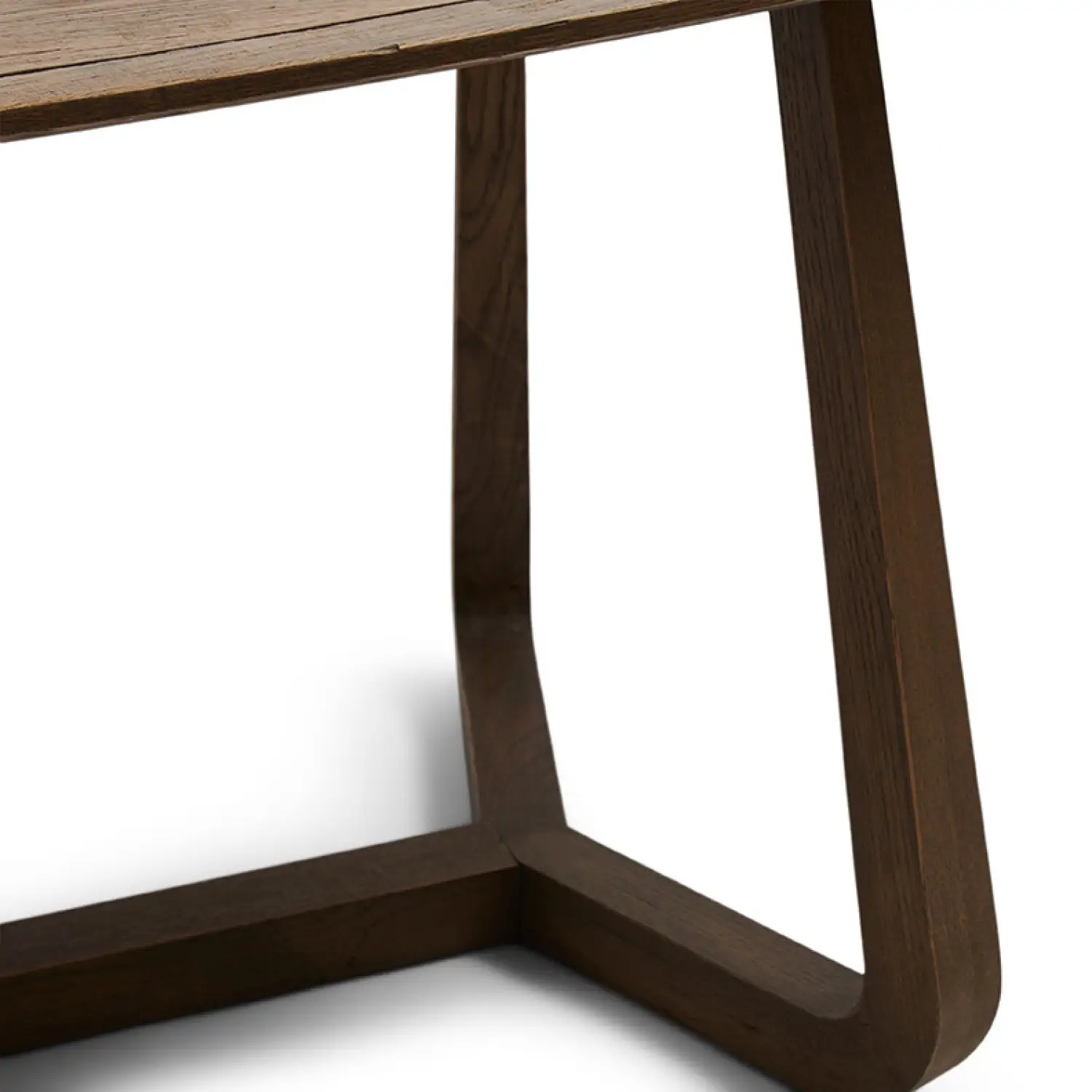 Miller Dining Table, 220x100 Cm - Image 4
