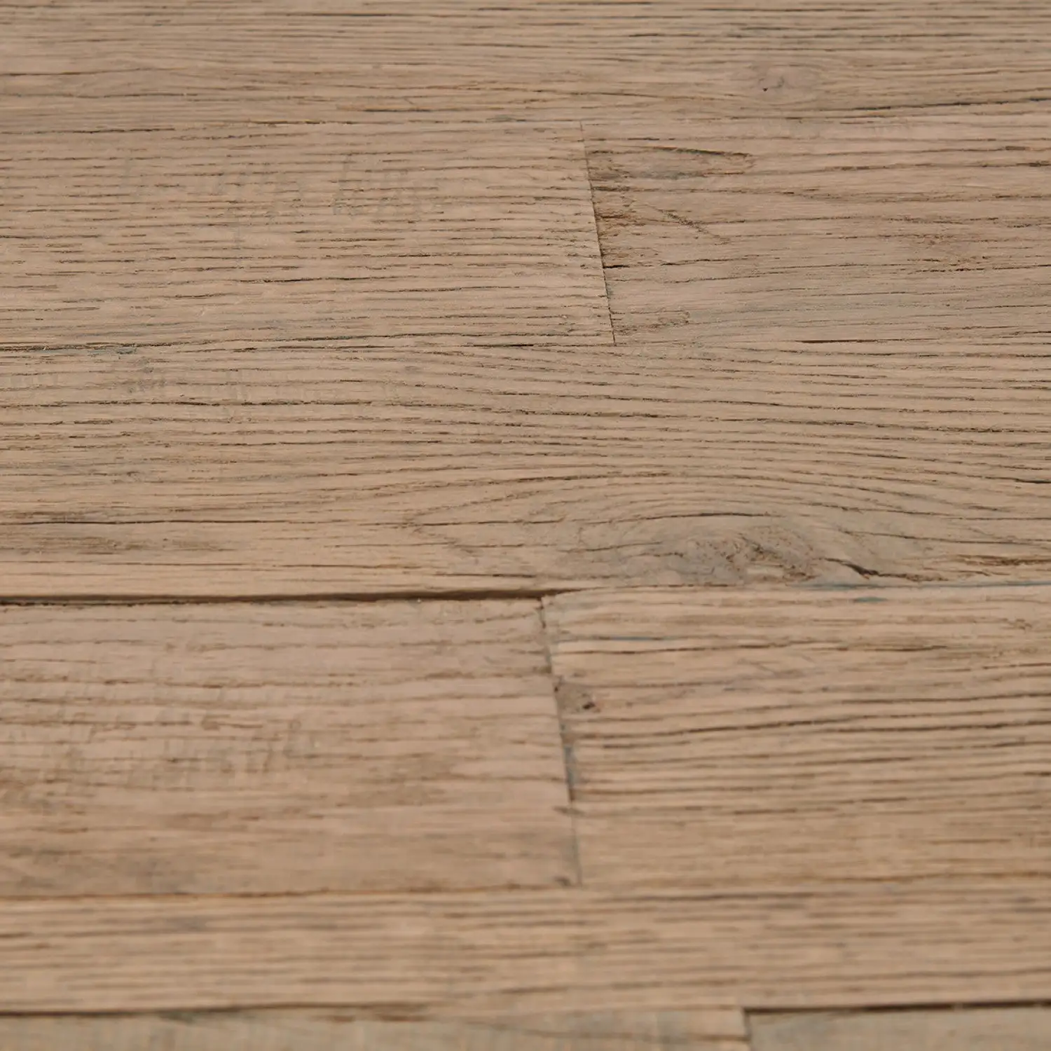 Miller Dining Table, 220x100 Cm - Image 5