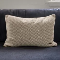 Riviera Maison Le Voyage Nomade Diamond PC 65x45