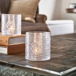 Riviera Maison RM 1948 Hurricane S