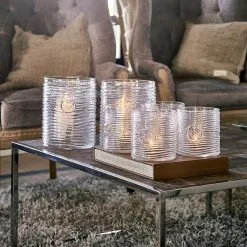 Riviera Maison RM 1948 Hurricane M