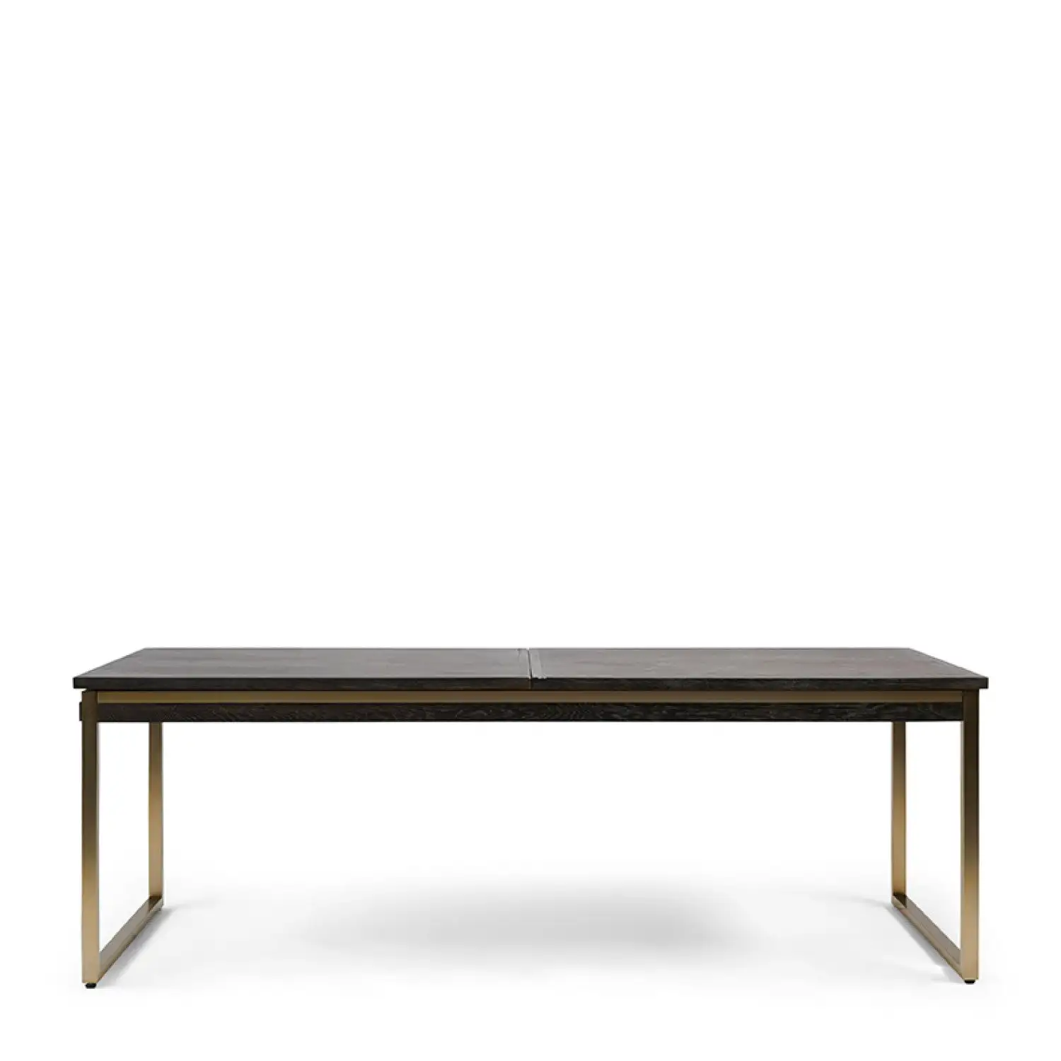 Costa Mesa Dining Table Extendable, 230/330x90 Cm - Image 2