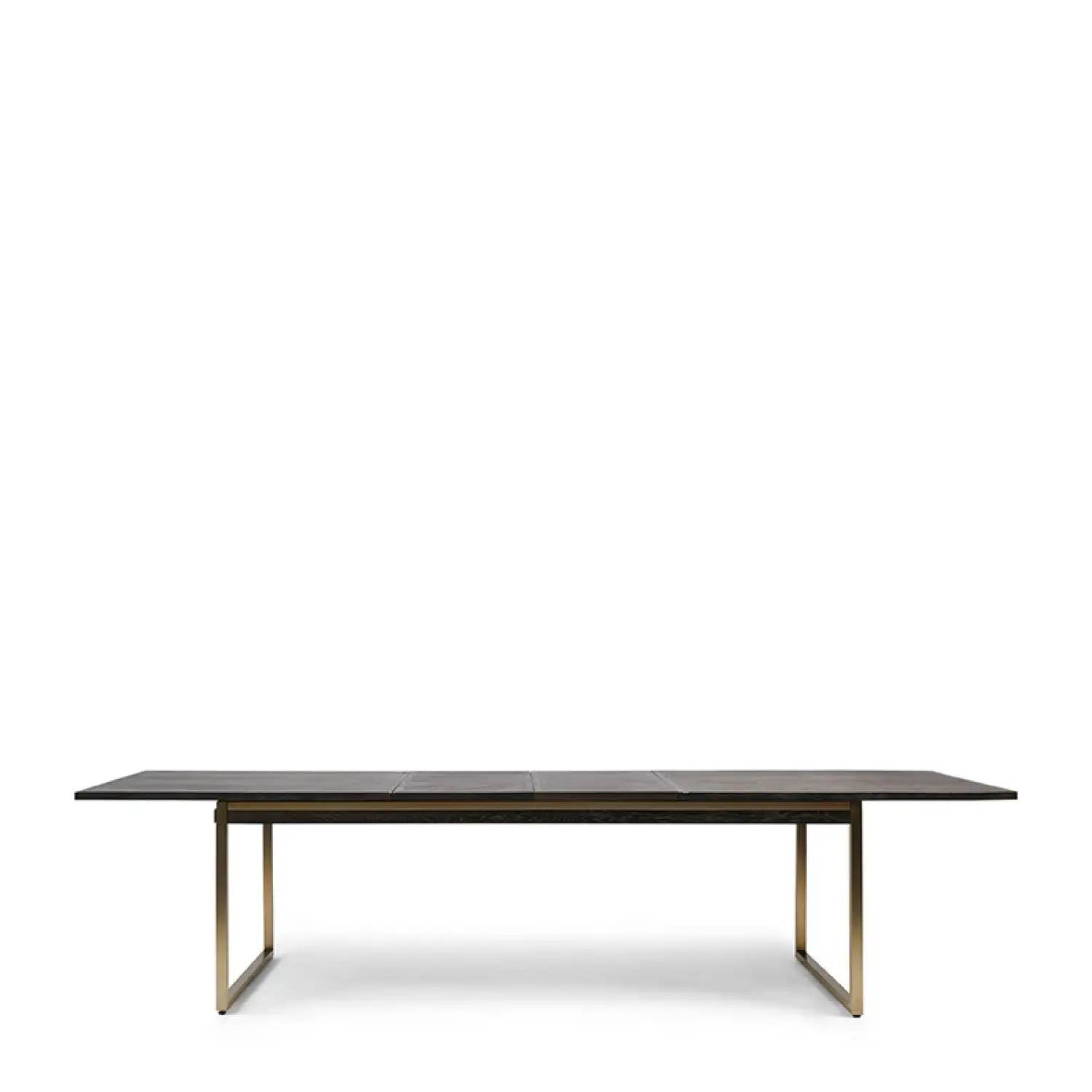 Costa Mesa Dining Table Extendable, 230/330x90 Cm - Image 3