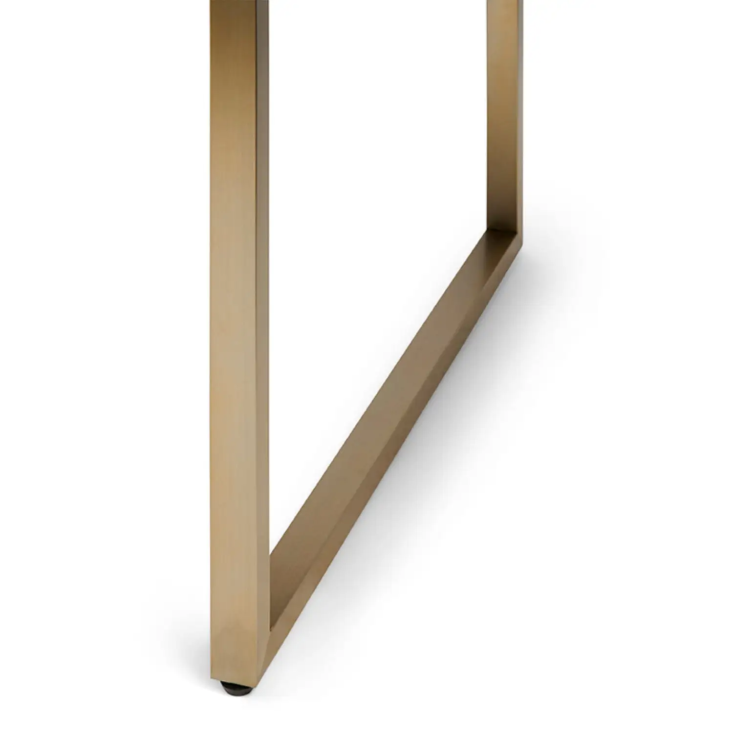 Costa Mesa Dining Table Extendable, 230/330x90 Cm - Image 5